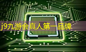 j9九游会官网-真人游戏第一品牌：ai游戏原画角色有哪些