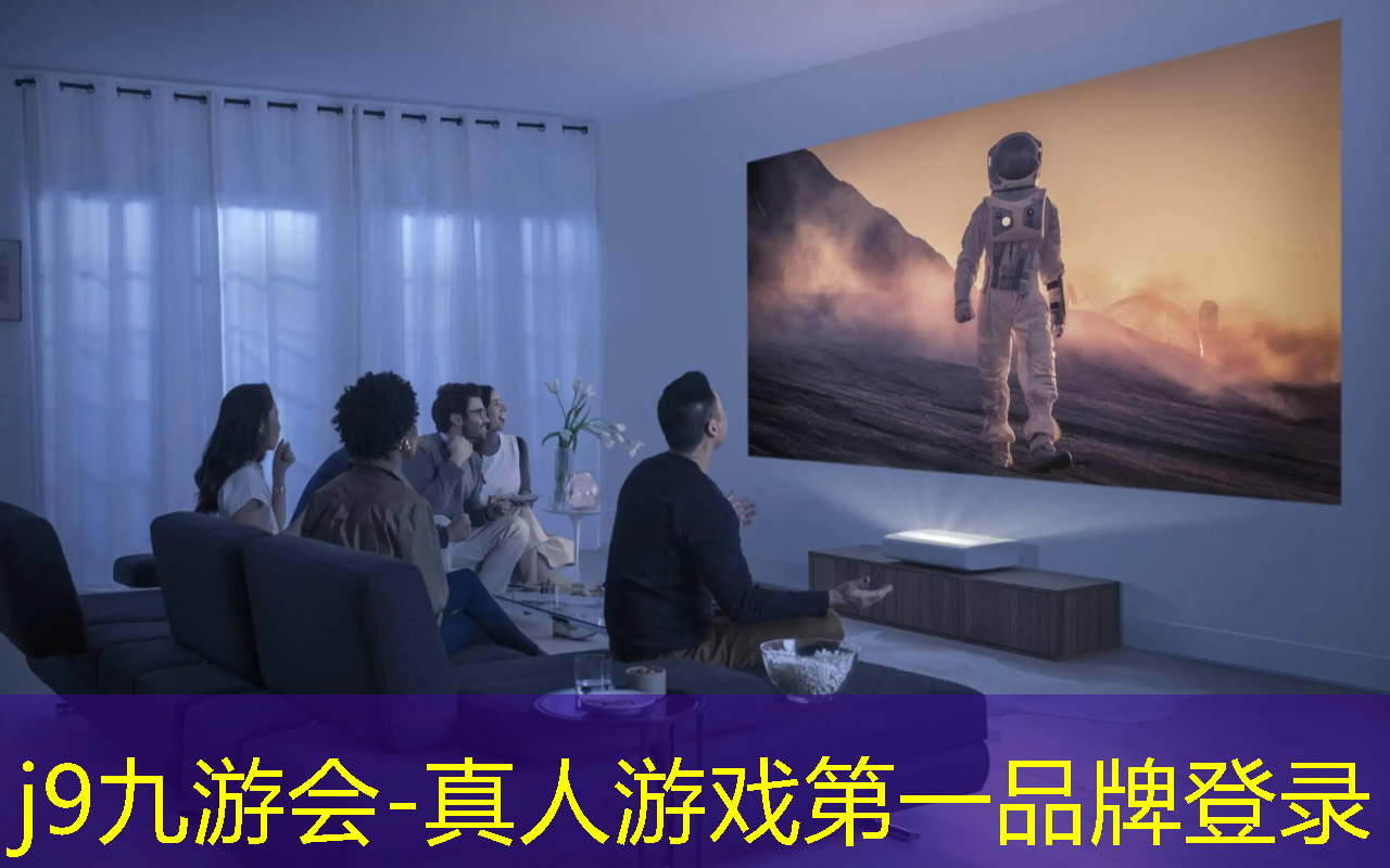 j9九游真人游戏第一品牌：3d游戏三a装什么电脑