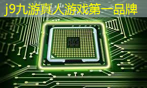3d全息宴会厅推荐游戏