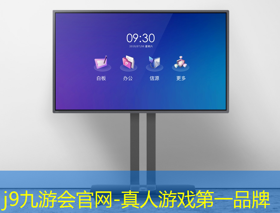 物理化学游戏小程序有哪些