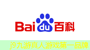 如何成就游戏原画人物