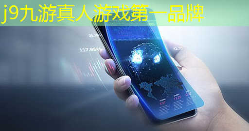 j9九游会真人第一品牌：怎么用pc玩滑板3d游戏