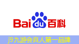 j9九游会真人第一品牌：8赛车游戏ui设计