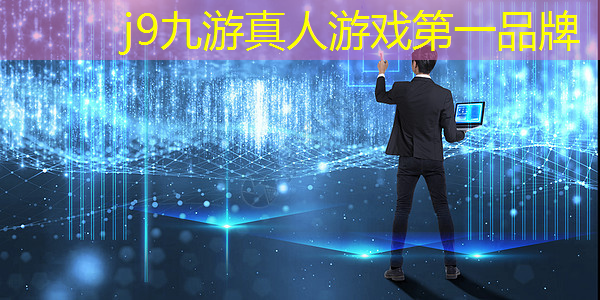 当大学生当上游戏策划