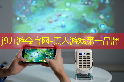 lol成为电竞职业选手的条件和方法