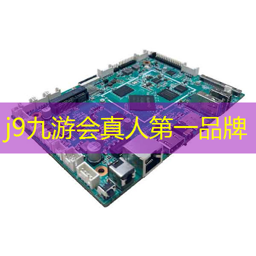 j9九游真人游戏第一平台：熊出没的3d游戏大全