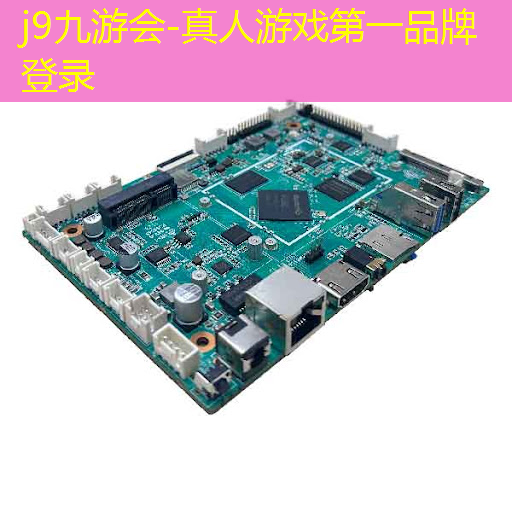 j9九游会官网-真人游戏第一品牌：哈利波特游戏场景原画高清