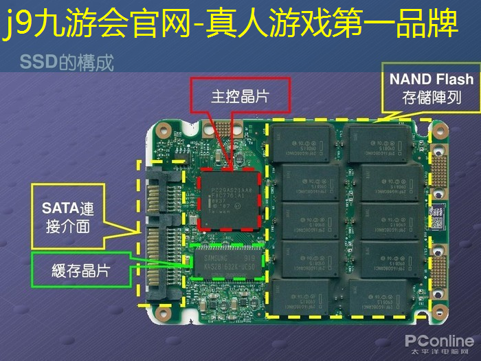 j9九游真人游戏第一平台：游戏原画课程总结怎么写范文