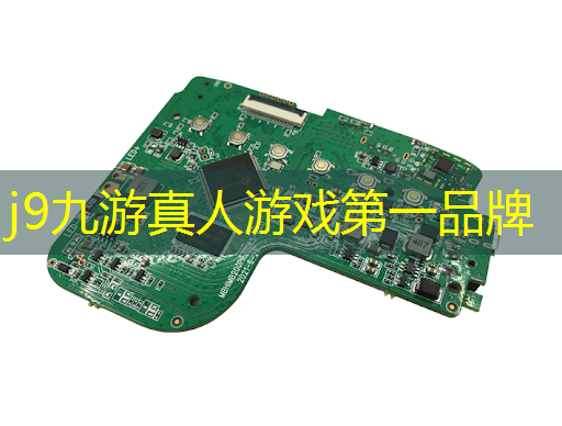 j9九游真人游戏第一平台：游戏原画培训班价位一般多少