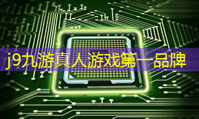 j9九游真人游戏第一平台：游戏原画教材推荐