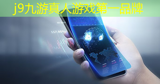 j9九游会真人第一品牌：有关猴子的3d射击游戏