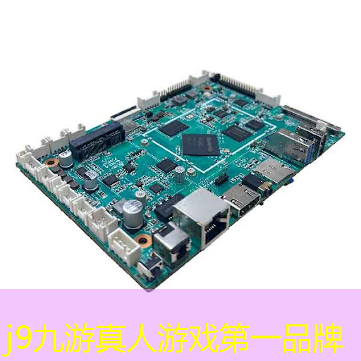 杨杨和夏季其他游戏原画欣赏
