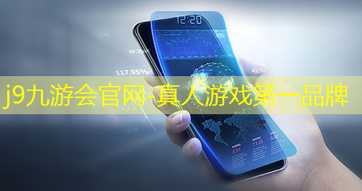 韩国3d驾驶游戏4.0