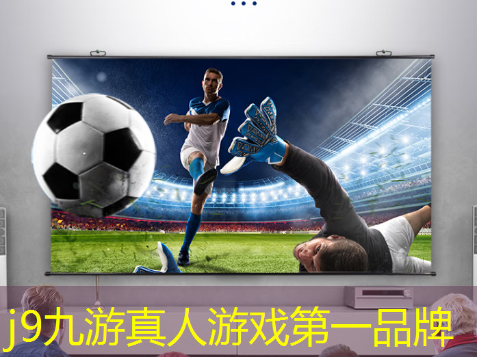 j9九游会真人第一品牌：劣质3d建模游戏有哪些