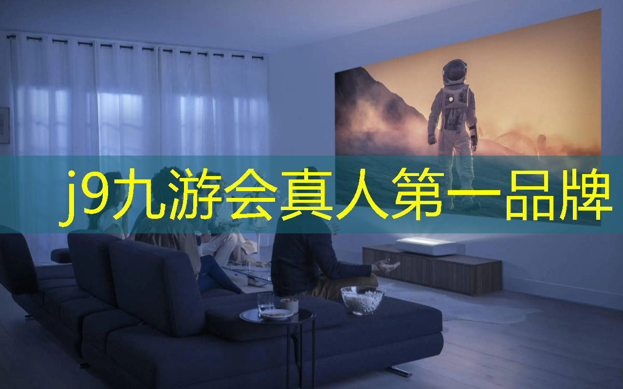 j9九游真人游戏第一平台：小程序游戏恶毒奶奶