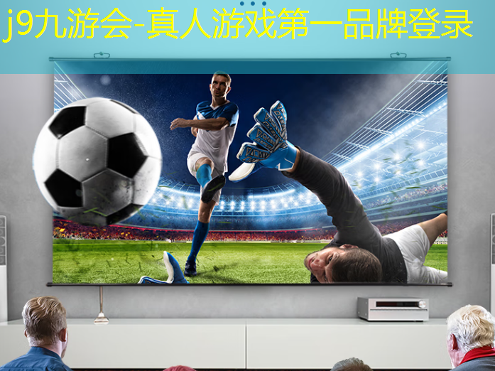 成都游戏3D场景找工作