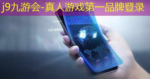 能开船的3d手游游戏有哪些
