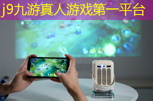 李小龙3d拳击游戏