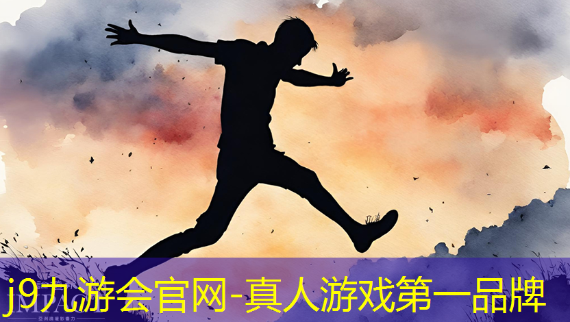 自己做手机3d游戏怎么做