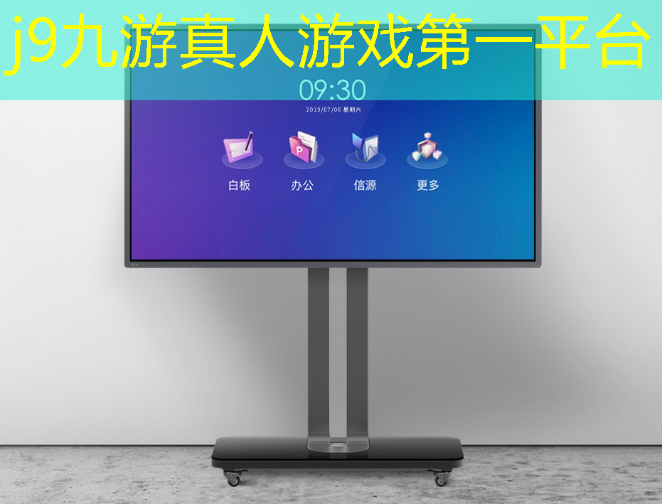 养宠物3d狗狗游戏怎么玩
