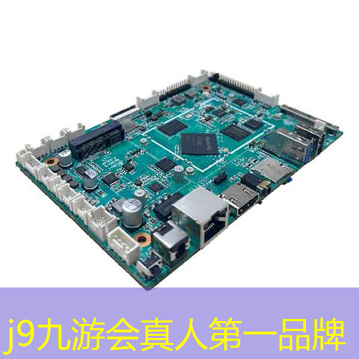 j9九游会官网-真人游戏第一品牌：3d头像游戏专用名字大全
