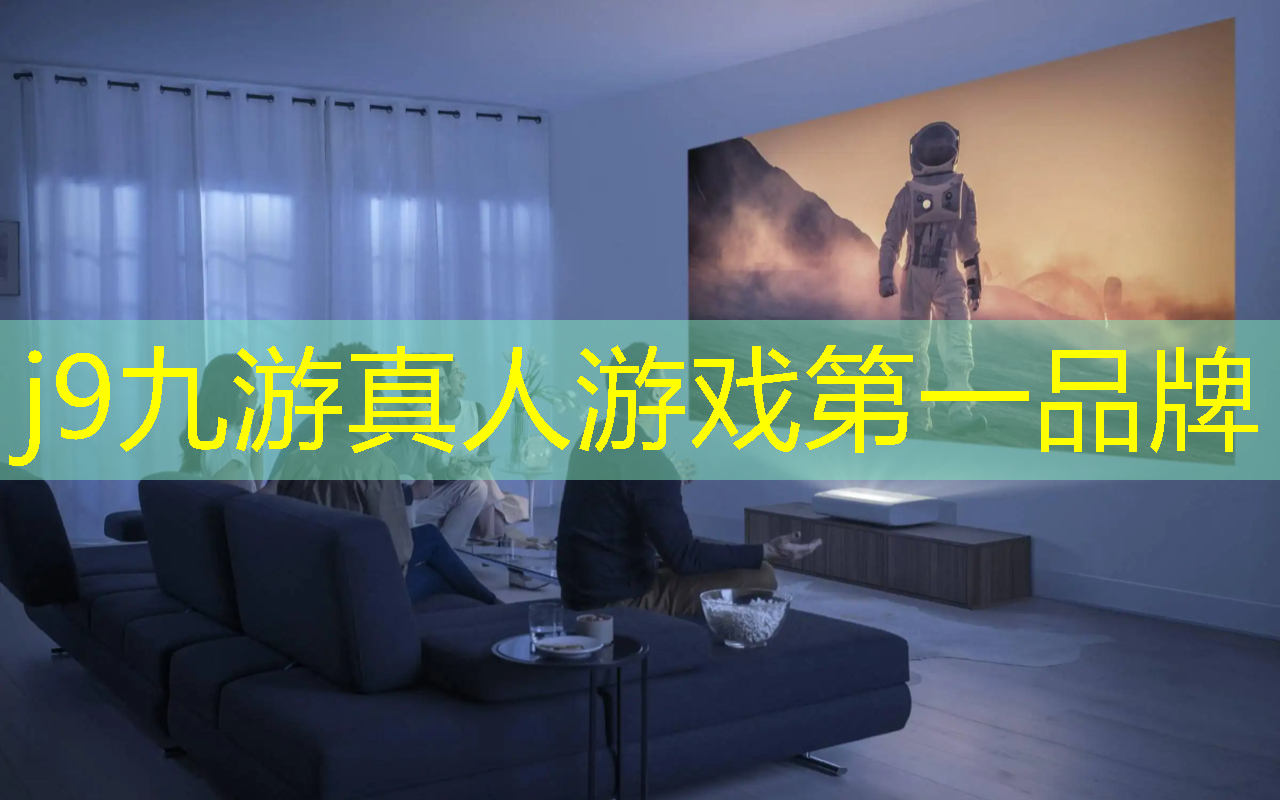 saber游戏原画