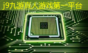 j9九游真人游戏第一平台：游戏场景原画线稿新手怎么画