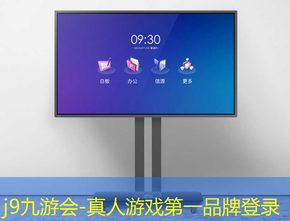 4399里的小众3d枪战游戏叫啥