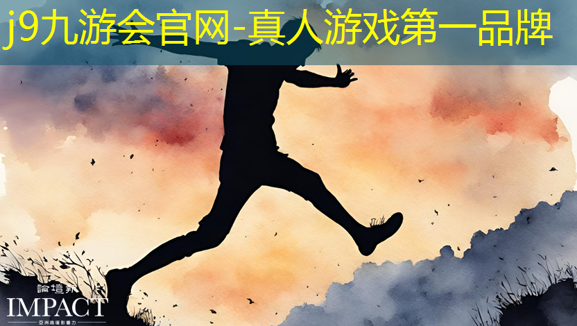 3d杰克的vs马桶的游戏