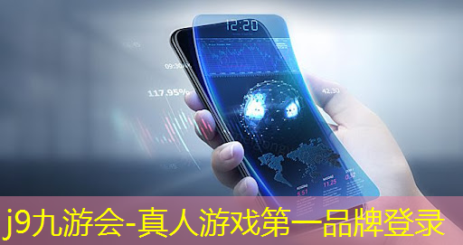 作为职业电竞选手该具备的条件