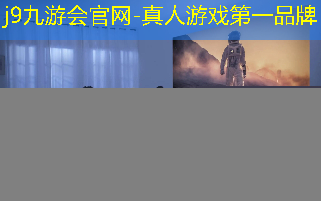 j9九游真人游戏第一品牌：游戏原创人物原画对打