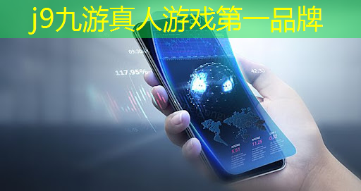 开始游戏ui图标设计教程 开始游戏ui图标设计教程
