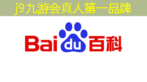 j9九游真人游戏第一平台：儿童3d童话体验游戏大全