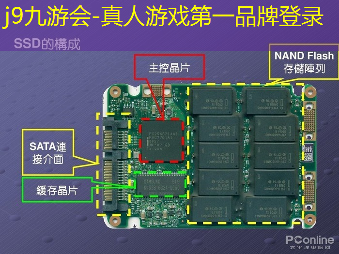 3d裸眼大屏最好的游戏