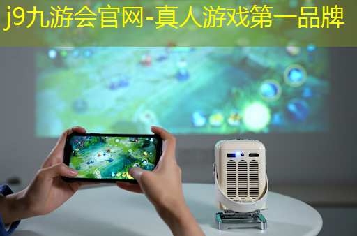 游戏原画选什么数位板比较好