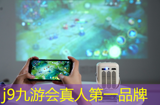 j9九游真人游戏第一平台：双人游戏兄弟小程序叫什么