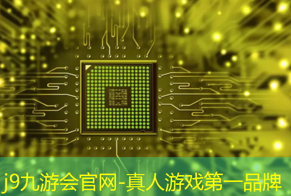 j9九游会官网-真人游戏第一品牌：剑姬臻彩原画有哪些游戏