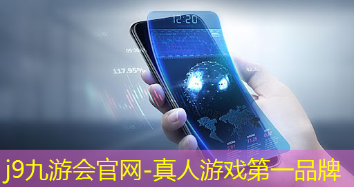j9九游会真人第一品牌：升级武器小程序有哪些游戏