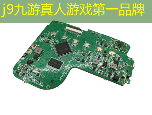 j9九游会真人第一品牌：3d游戏艺术设计设备推荐