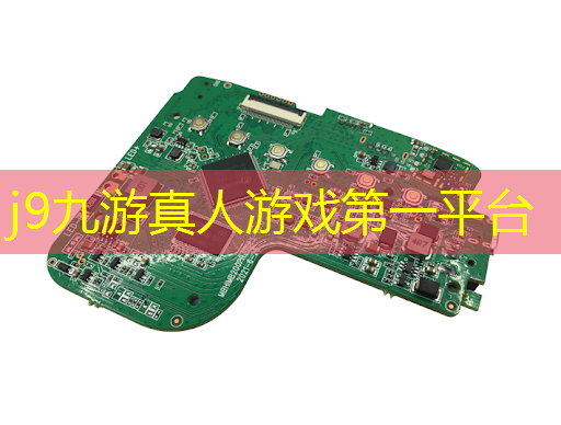 j9九游会官网-真人游戏第一品牌：基础学游戏原画教程