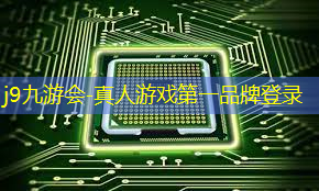 学习ui设计需要注意什么