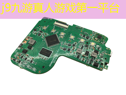 j9九游会真人第一品牌：能玩的游戏星际争霸3D
