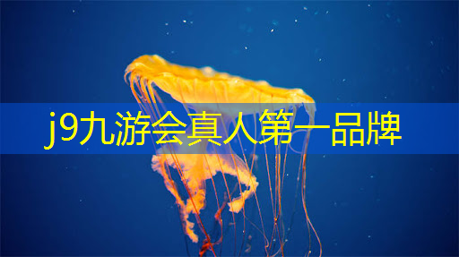 j9九游真人游戏第一品牌：做一个游戏策划需要会什么