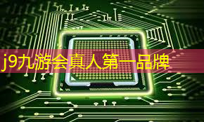 一个游戏策划需要做什么