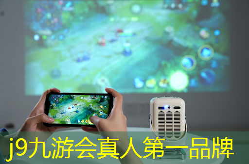 中国游戏原画展览会