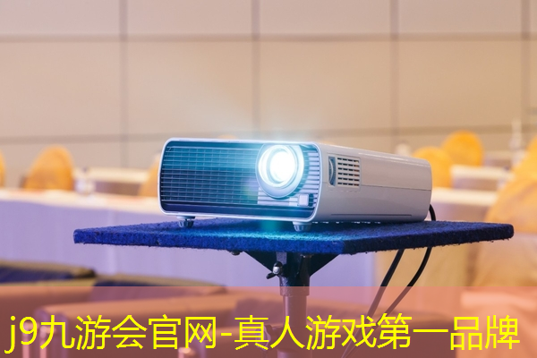 j9九游会-真人游戏第一品牌登录：小程序的游戏可以换到app吗