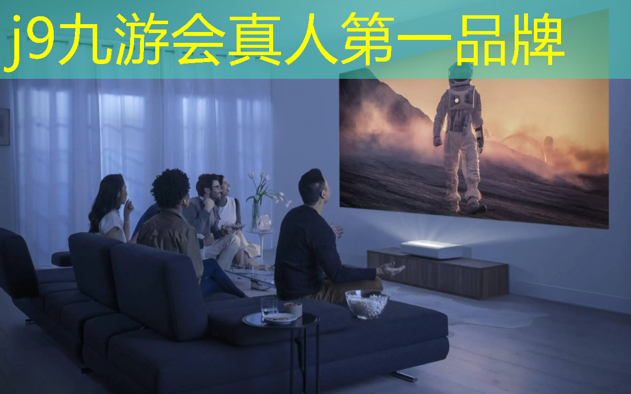 j9九游真人游戏第一平台：小梦玩小程序怎么玩游戏