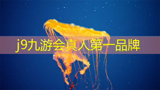 老游戏3d射击动画