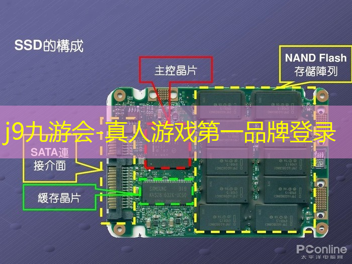 j9九游真人游戏第一平台：抗日枪战3d游戏有哪些