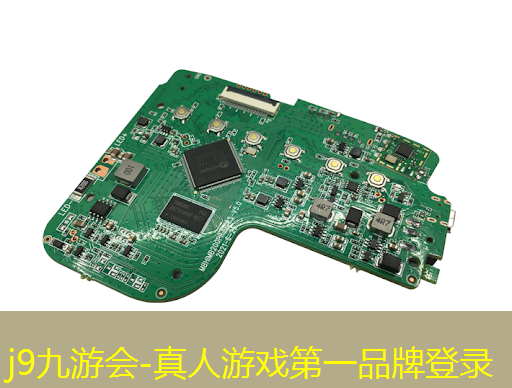 j9九游真人游戏第一平台：有哪些男生3d游戏可以玩